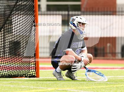 Thumbnail 1 in Centennial @ Lassiter photogallery.