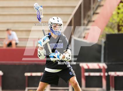Thumbnail 2 in Centennial @ Lassiter photogallery.