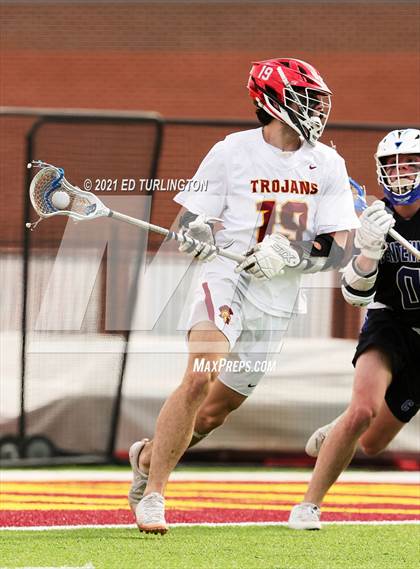 Thumbnail 3 in Centennial @ Lassiter photogallery.