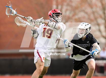 Thumbnail 2 in Centennial @ Lassiter photogallery.