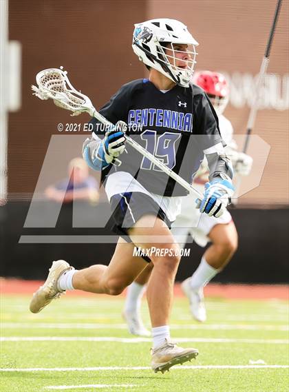 Thumbnail 2 in Centennial @ Lassiter photogallery.