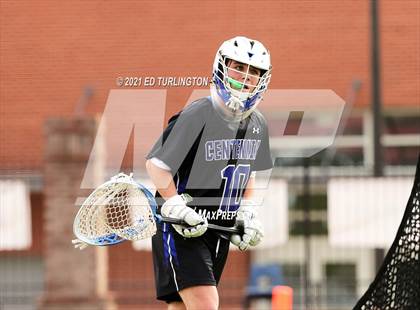 Thumbnail 1 in Centennial @ Lassiter photogallery.