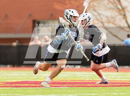 Thumbnail 1 in Centennial @ Lassiter photogallery.