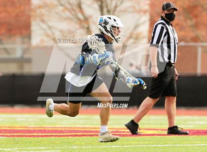 Thumbnail 1 in Centennial @ Lassiter photogallery.