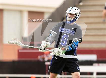 Thumbnail 1 in Centennial @ Lassiter photogallery.