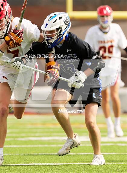 Thumbnail 3 in Centennial @ Lassiter photogallery.
