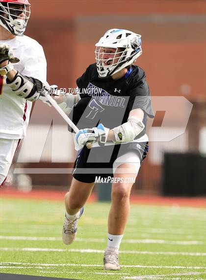Thumbnail 3 in Centennial @ Lassiter photogallery.