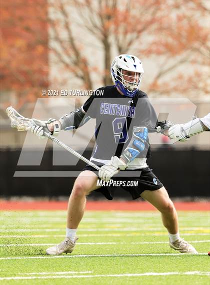 Thumbnail 2 in Centennial @ Lassiter photogallery.