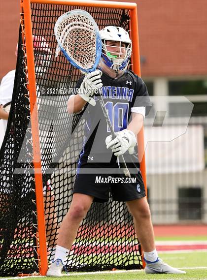 Thumbnail 3 in Centennial @ Lassiter photogallery.
