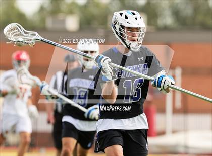 Thumbnail 3 in Centennial @ Lassiter photogallery.