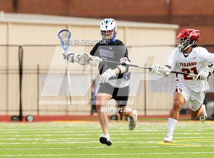 Thumbnail 2 in Centennial @ Lassiter photogallery.