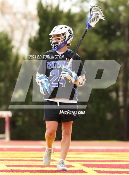 Thumbnail 1 in Centennial @ Lassiter photogallery.