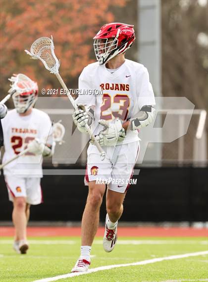 Thumbnail 1 in Centennial @ Lassiter photogallery.