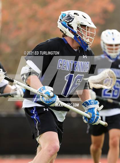 Thumbnail 1 in Centennial @ Lassiter photogallery.