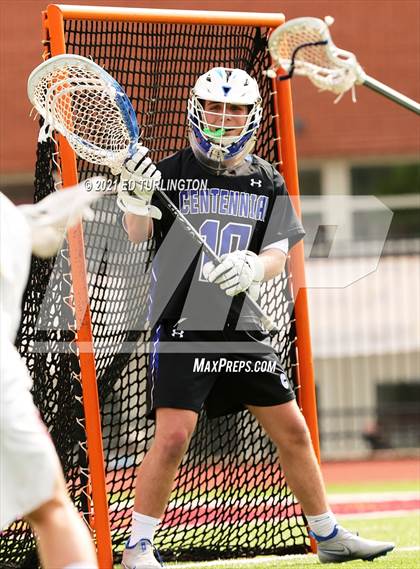 Thumbnail 1 in Centennial @ Lassiter photogallery.