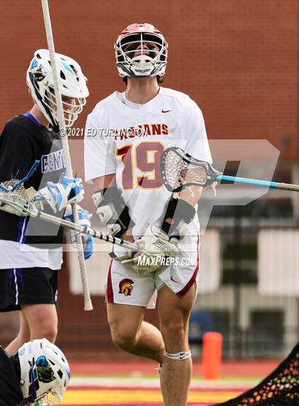 Thumbnail 3 in Centennial @ Lassiter photogallery.