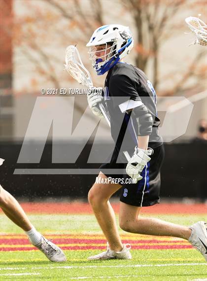 Thumbnail 1 in Centennial @ Lassiter photogallery.