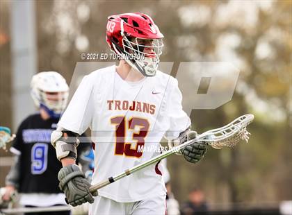 Thumbnail 3 in Centennial @ Lassiter photogallery.