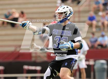 Thumbnail 2 in Centennial @ Lassiter photogallery.
