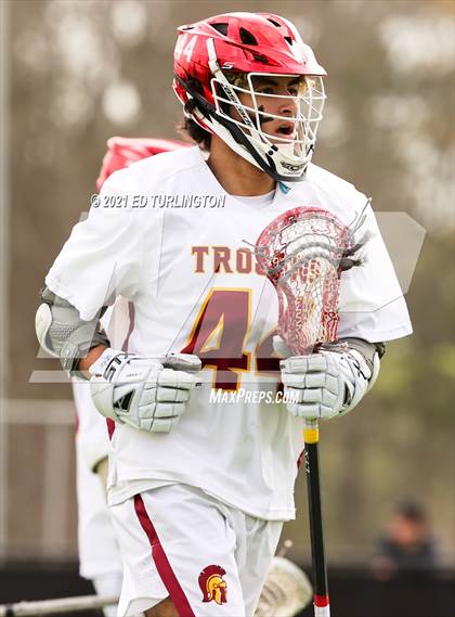 Thumbnail 3 in Centennial @ Lassiter photogallery.