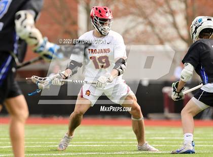 Thumbnail 1 in Centennial @ Lassiter photogallery.