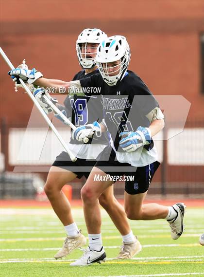 Thumbnail 2 in Centennial @ Lassiter photogallery.