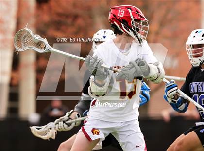 Thumbnail 3 in Centennial @ Lassiter photogallery.