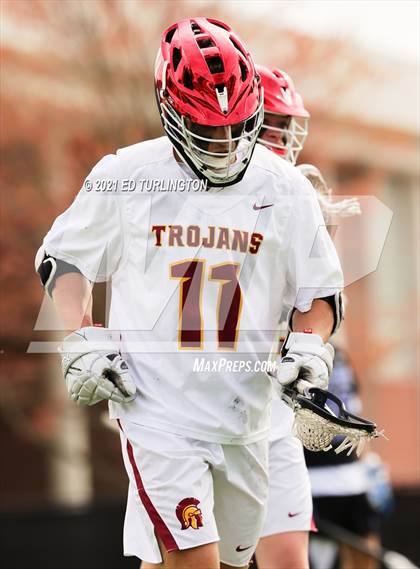 Thumbnail 1 in Centennial @ Lassiter photogallery.