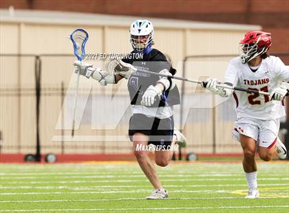 Thumbnail 3 in Centennial @ Lassiter photogallery.