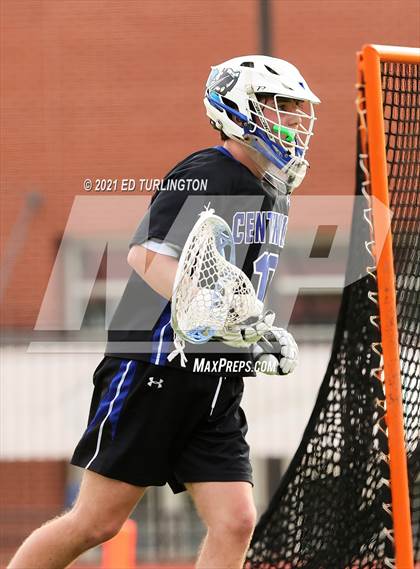 Thumbnail 2 in Centennial @ Lassiter photogallery.