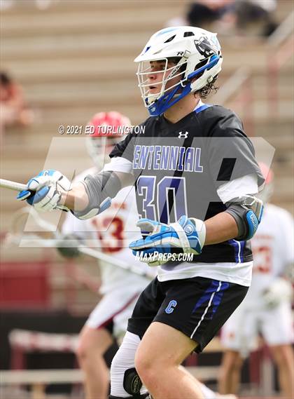 Thumbnail 3 in Centennial @ Lassiter photogallery.