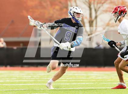 Thumbnail 1 in Centennial @ Lassiter photogallery.
