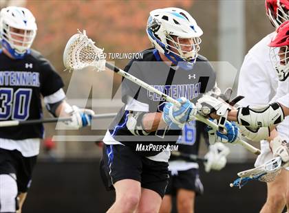 Thumbnail 2 in Centennial @ Lassiter photogallery.