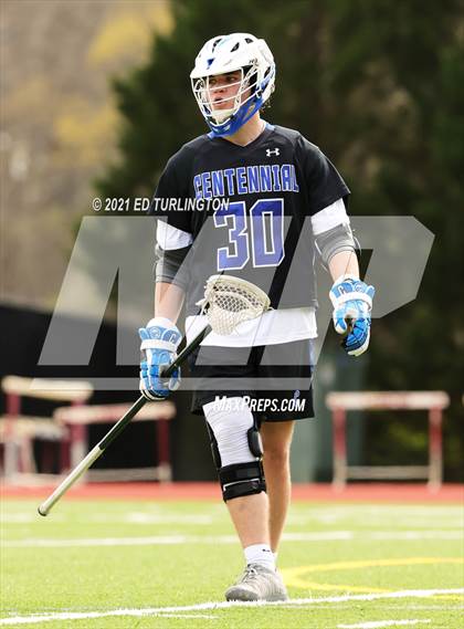 Thumbnail 2 in Centennial @ Lassiter photogallery.