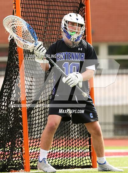 Thumbnail 2 in Centennial @ Lassiter photogallery.