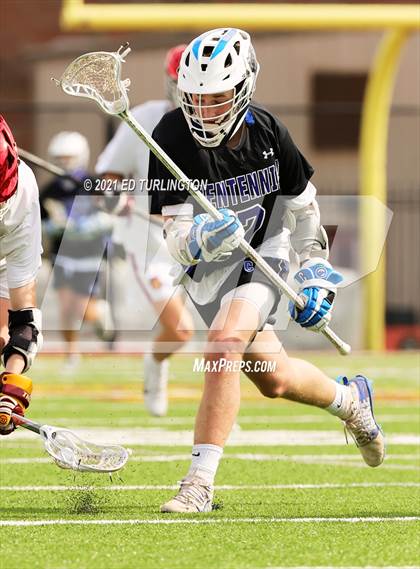 Thumbnail 2 in Centennial @ Lassiter photogallery.