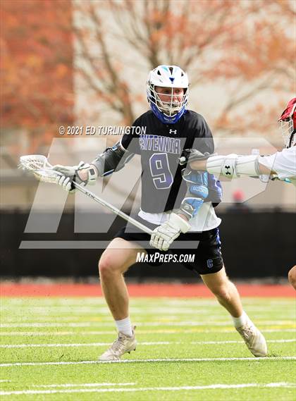 Thumbnail 3 in Centennial @ Lassiter photogallery.