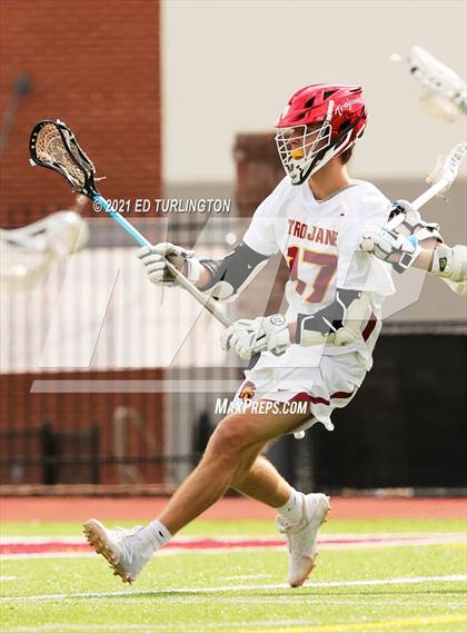 Thumbnail 3 in Centennial @ Lassiter photogallery.