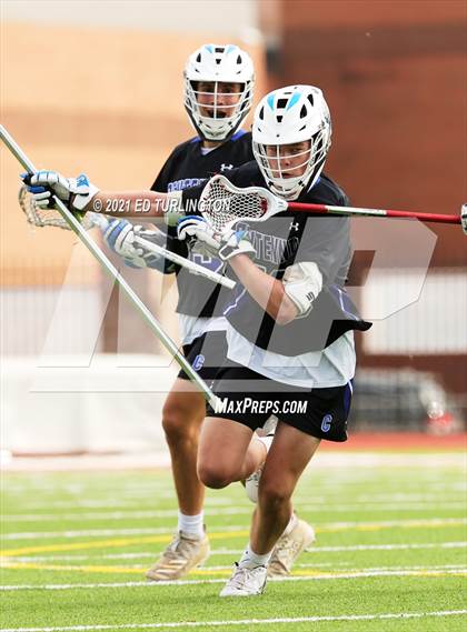 Thumbnail 3 in Centennial @ Lassiter photogallery.