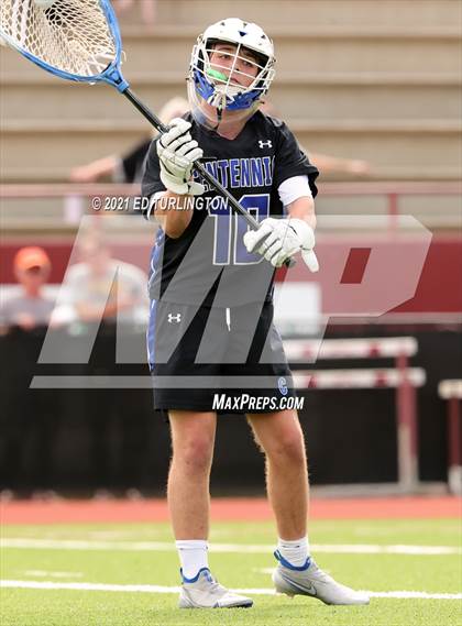 Thumbnail 1 in Centennial @ Lassiter photogallery.