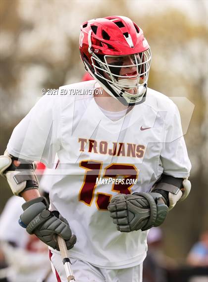 Thumbnail 1 in Centennial @ Lassiter photogallery.