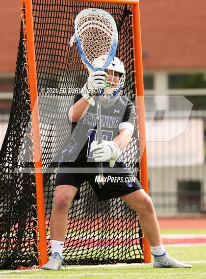 Thumbnail 3 in Centennial @ Lassiter photogallery.