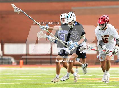 Thumbnail 1 in Centennial @ Lassiter photogallery.