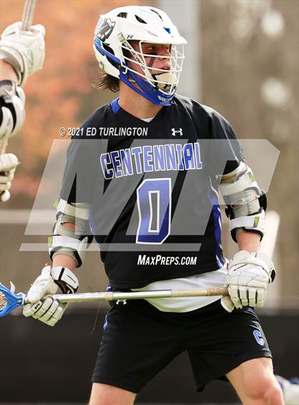 Thumbnail 2 in Centennial @ Lassiter photogallery.