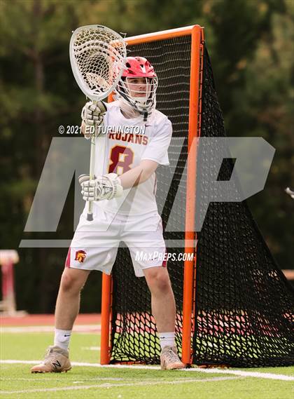 Thumbnail 1 in Centennial @ Lassiter photogallery.