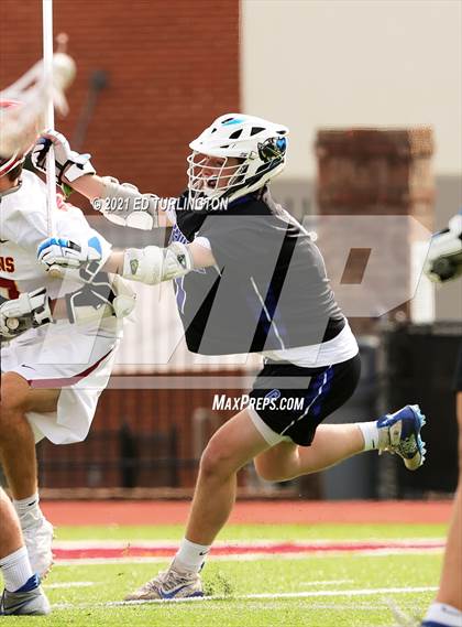 Thumbnail 1 in Centennial @ Lassiter photogallery.