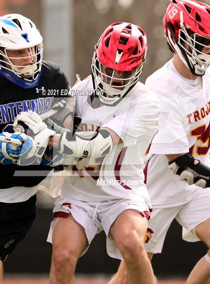 Thumbnail 3 in Centennial @ Lassiter photogallery.