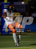 Photo from the gallery "Woodlake @ Exeter"