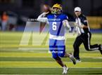 Photo from the gallery "Woodlake @ Exeter"