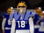 Photo from the gallery "Woodlake @ Exeter"